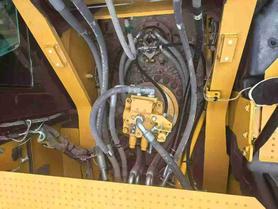 Acheter Pelle Caterpillar 330B d'occasion / 3 Acheter Pelle Caterpillar 330B d'occasion / 3