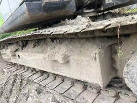 Buy Sany Used Excavator / 9 Buy Sany Used Excavator / 9