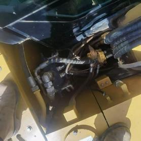 Buy Sany SY75 Used Excavator / 5 Buy Sany SY75 Used Excavator / 5