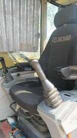 Buy XCMG Used Excavator / 4 Buy XCMG Used Excavator / 4
