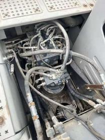 Buy Sany Used Excavator / 5 Buy Sany Used Excavator / 5