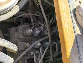 Buy XCMG Used Excavator / 3 Buy XCMG Used Excavator / 3