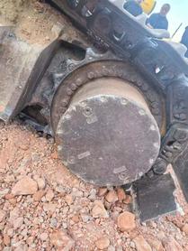 Buy XCMG Used Excavator / 9 Buy XCMG Used Excavator / 9