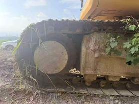 Buy Caterpillar 336E Used Excavator / 6 Buy Caterpillar 336E Used Excavator / 6