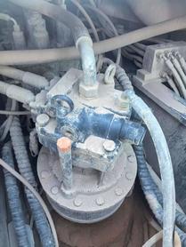 Buy XCMG Used Excavator / 3 Buy XCMG Used Excavator / 3
