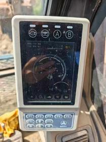 Buy Sany SY245H Used Excavator / 6 Buy Sany SY245H Used Excavator / 6