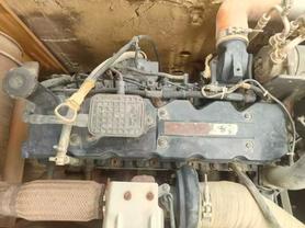 Buy XCMG XE215 Used Excavator / 7 Buy XCMG XE215 Used Excavator / 7