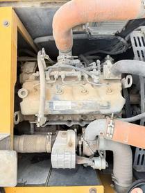 Buy XCMG Used Excavator / 3 Buy XCMG Used Excavator / 3