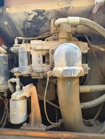 Buy Doosan DX380 Used Excavator / 3 Buy Doosan DX380 Used Excavator / 3