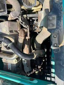 Buy Kobelco Used Excavator / 5 Buy Kobelco Used Excavator / 5