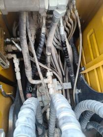 Buy XCMG Used Excavator / 6 Buy XCMG Used Excavator / 6
