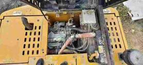 Buy Sany SY135 Used Excavator / 6 Buy Sany SY135 Used Excavator / 6