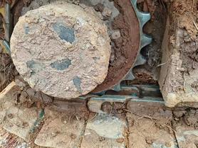 Buy Kobelco SK75 Used Excavator / 9 Buy Kobelco SK75 Used Excavator / 9