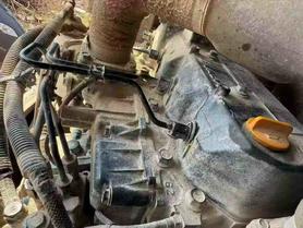 Buy Doosan DH60 Used Excavator / 4 Buy Doosan DH60 Used Excavator / 4