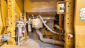 Buy Caterpillar 320GC Used Excavator / 5 Buy Caterpillar 320GC Used Excavator / 5