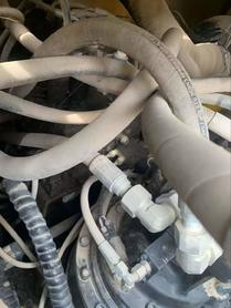 Buy XCMG Used Excavator / 7 Buy XCMG Used Excavator / 7