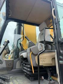 Buy Caterpillar 336E Used Excavator / 7 Buy Caterpillar 336E Used Excavator / 7
