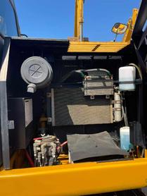 Buy Kato Used Excavator / 7 Buy Kato Used Excavator / 7