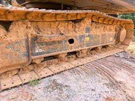 Buy XCMG Used Excavator / 5 Buy XCMG Used Excavator / 5