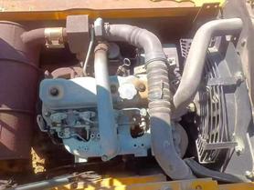 Buy Sany SY135 Used Excavator / 3 Buy Sany SY135 Used Excavator / 3