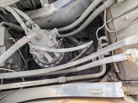 Buy Volvo EC360BL Used Excavator / 8 Buy Volvo EC360BL Used Excavator / 8