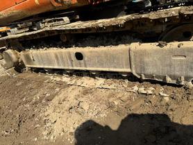 Buy Hitachi ZX70-6 Used Excavator / 5 Buy Hitachi ZX70-6 Used Excavator / 5