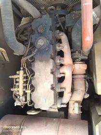 Buy Caterpillar 320D Used Excavator / 2 Buy Caterpillar 320D Used Excavator / 2