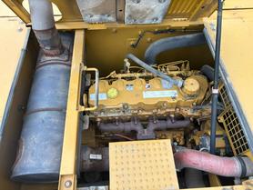 Buy Caterpillar 336E Used Excavator / 8 Buy Caterpillar 336E Used Excavator / 8