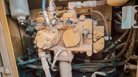 Buy Caterpillar 313D Used Excavator / 3 Buy Caterpillar 313D Used Excavator / 3