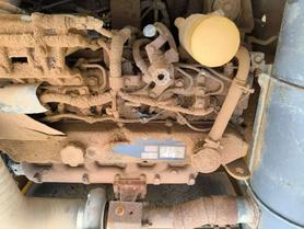 Buy Sany SY245H Used Excavator / 2 Buy Sany SY245H Used Excavator / 2