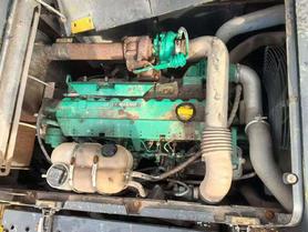 Buy Volvo EC210B Used Excavator / 7 Buy Volvo EC210B Used Excavator / 7