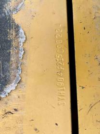 Buy Sany SY205C Used Excavator / 4 Buy Sany SY205C Used Excavator / 4