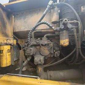 Buy Caterpillar 320D Used Excavator / 6 Buy Caterpillar 320D Used Excavator / 6