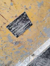 Buy Komatsu PC56-7 Used Excavator / 2 Buy Komatsu PC56-7 Used Excavator / 2
