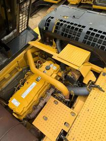 Buy Caterpillar 336E Used Excavator / 2 Buy Caterpillar 336E Used Excavator / 2