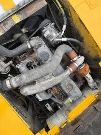 Buy Kato Used Excavator / 8 Buy Kato Used Excavator / 8