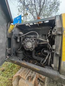 Buy Sumitomo SH200-3 Used Excavator / 8 Buy Sumitomo SH200-3 Used Excavator / 8