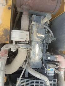 Buy XCMG LW200 Used Excavator / 5 Buy XCMG LW200 Used Excavator / 5