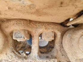Buy Komatsu PC200-8 Used Excavator / 8 Buy Komatsu PC200-8 Used Excavator / 8