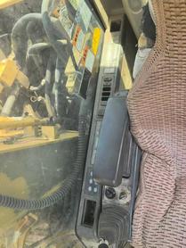 Buy Caterpillar 312C Used Excavator / 4 Buy Caterpillar 312C Used Excavator / 4