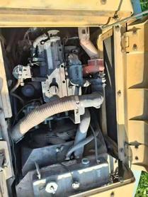 Buy Volvo EC140 Used Excavator / 3 Buy Volvo EC140 Used Excavator / 3