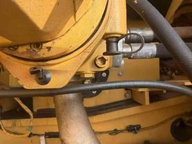 Buy Caterpillar 336E Used Excavator / 7 Buy Caterpillar 336E Used Excavator / 7
