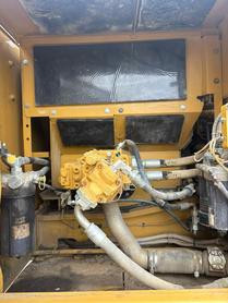 Buy Caterpillar 336E Used Excavator / 6 Buy Caterpillar 336E Used Excavator / 6