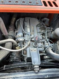 Buy Hitachi ZX130-5A Used Excavator / 5 Buy Hitachi ZX130-5A Used Excavator / 5
