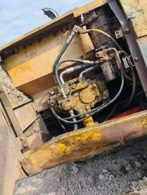 Buy Caterpillar 320C Used Excavator / 5 Buy Caterpillar 320C Used Excavator / 5