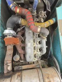 Buy Kobelco SK250 Used Excavator / 3 Buy Kobelco SK250 Used Excavator / 3