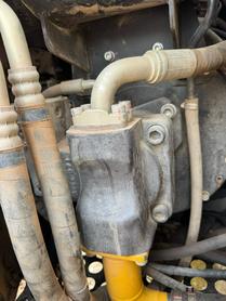 Buy Sany SY75 Used Excavator / 6 Buy Sany SY75 Used Excavator / 6