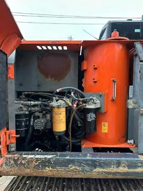 Buy Hitachi ZX130-5A Used Excavator / 3 Buy Hitachi ZX130-5A Used Excavator / 3