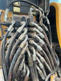 Buy XCMG LW60G Used Excavator / 9 Buy XCMG LW60G Used Excavator / 9