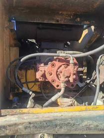 Buy Hyundai R225-7 Used Excavator / 3 Buy Hyundai R225-7 Used Excavator / 3